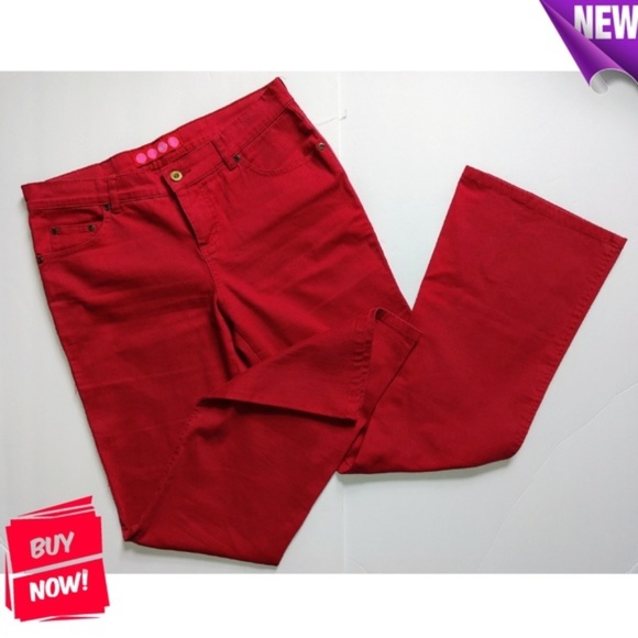 GLO jeans Denim - 🔥 NWOT Glo Jeans